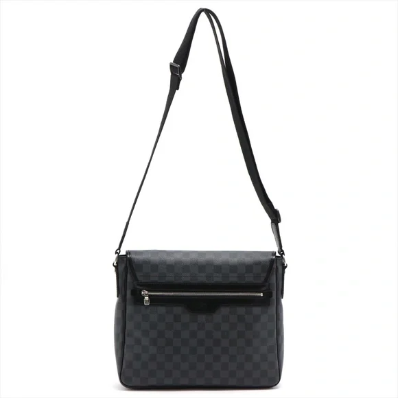 🔥SOLD🔥 - Picture 2 of 11